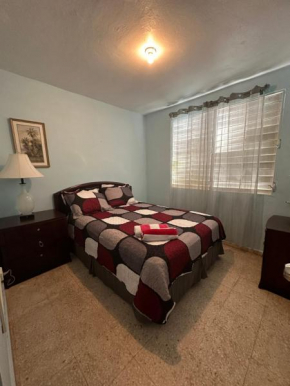 3BR, 1BA in Cepeda, Up to 20 Guests near Ocean Park Beach